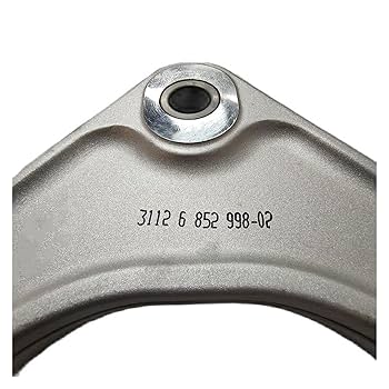 Amazon.com: Control Arm Compatible with Rolls Royce Ghost